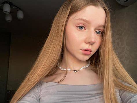 liinaliiis nudes