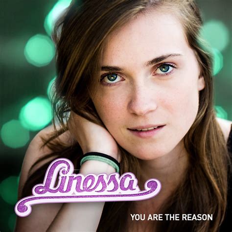 Liinessa