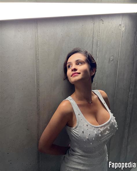 likaland creator profile