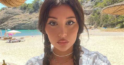 likaland_ nude