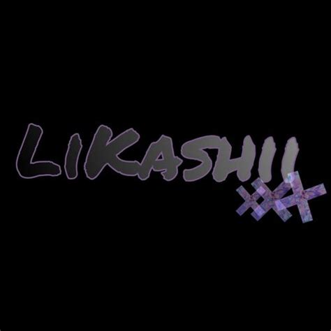 likashii onlyfans
