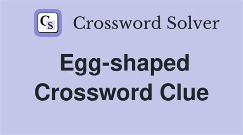Find the latest crossword clues from New Yo