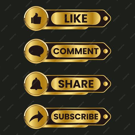 Like Comment Subscribe