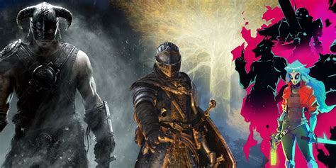 Like Dark Souls