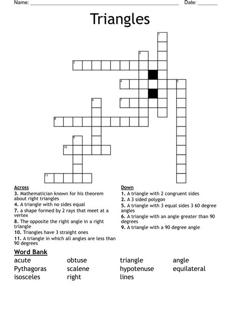 The Crossword Solver found 30 answers to "Acquire laye