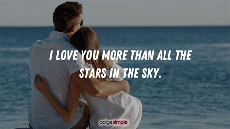 Like Quotes For Him