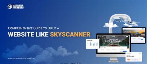 Like Skyscanner