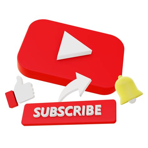 Like Subscribe