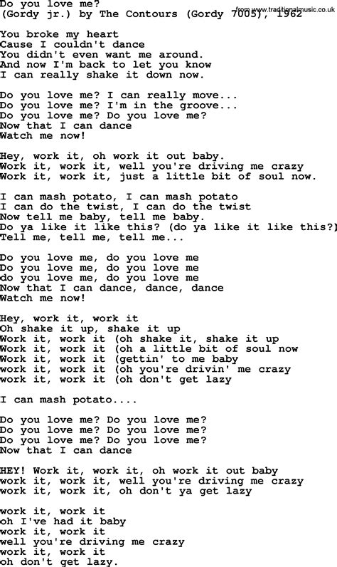 Nobody Loves Me Like You - Chris Tomlin Lyrics and Chords