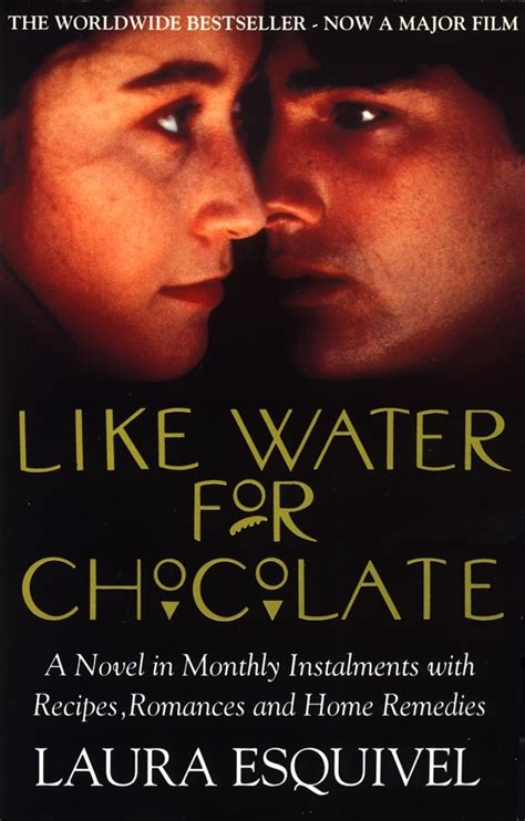 Read Online Like Water For Chocolate Guided February Answers 