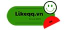 likeqq | Download Likeqq Ti v Mi nht Taimienphivn