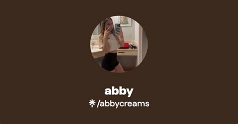lil abby onlyfans