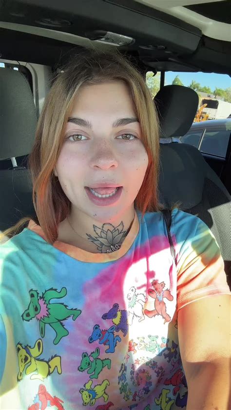 lil bad blue onlyfans