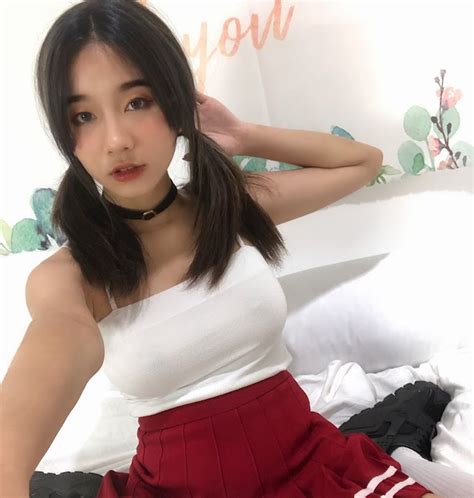 lil d onlyfans leaks