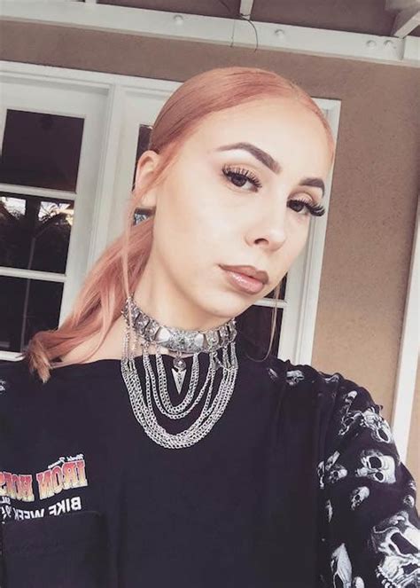 lil debbie onlyfans