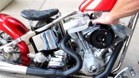 lil drifter swift workshop repair manual