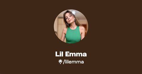 lil emma onlyfans