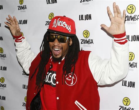 lil jon wiki