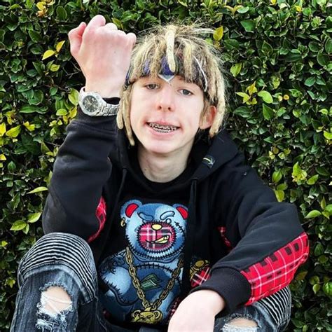 lil maceee onlyfans