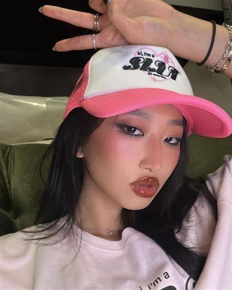 lil mariko onlyfans