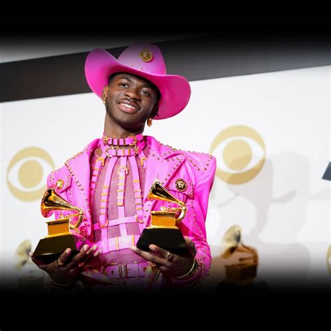 lil nas x casino windsor orvh france