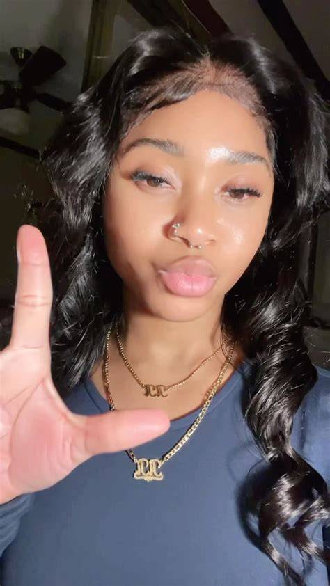 lil precious onlyfans