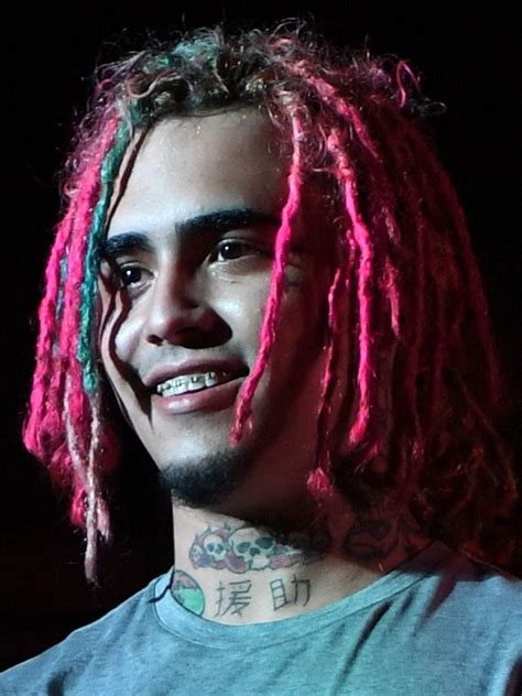 lil pump nudes