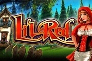 lil red slot machine free play kamy france