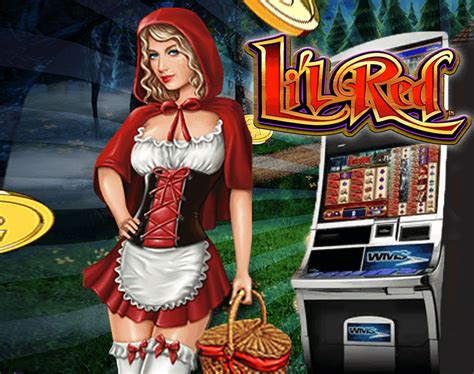 lil red slot machine free play ndgq canada