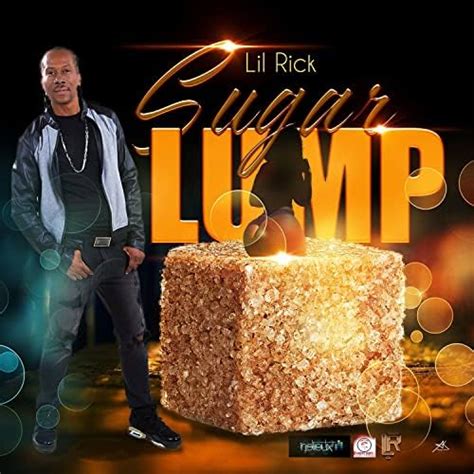 lil rick biography