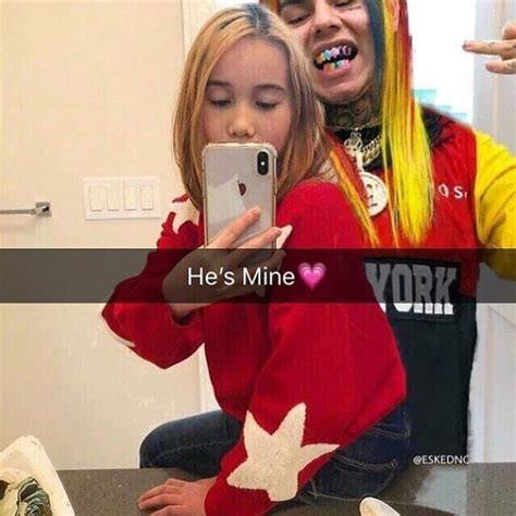 lil tay nuds