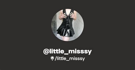 lil misssy onlyfans