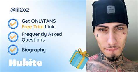 lil2oz onlyfans