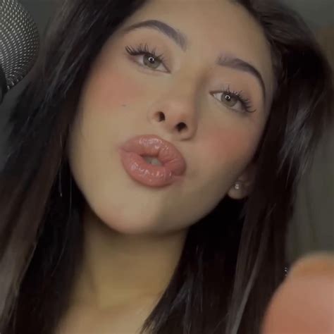 lila asmr onlyfans