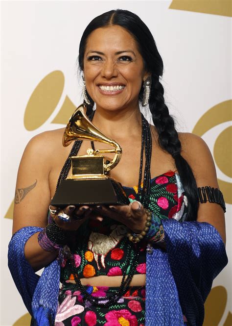 lila downs biography