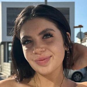 lila geller OnlyFans leaked content