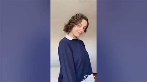 lilaalph onlyfans nude