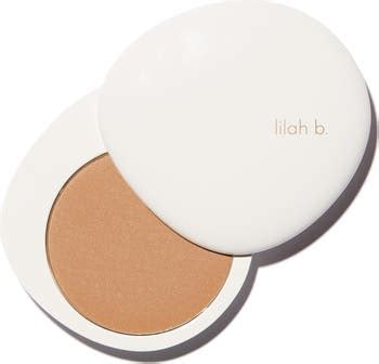 lilah b. Flawless Finish Foundation Nordstrom