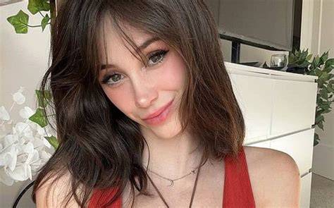 lilah lovely onlyfans