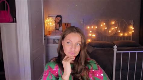 lilahxxxaxel