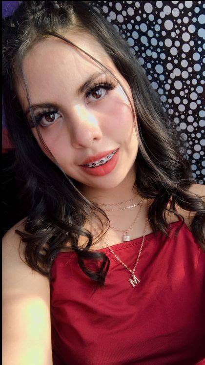 lilasoles onlyfans