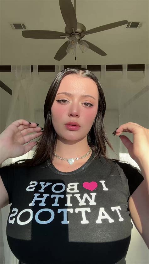 lilathena nude