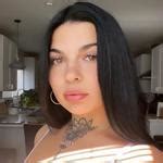 lilbadblue OnlyFans leaked content