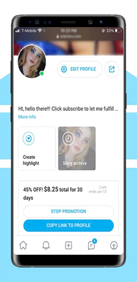 lilbadblue onlyfans leak