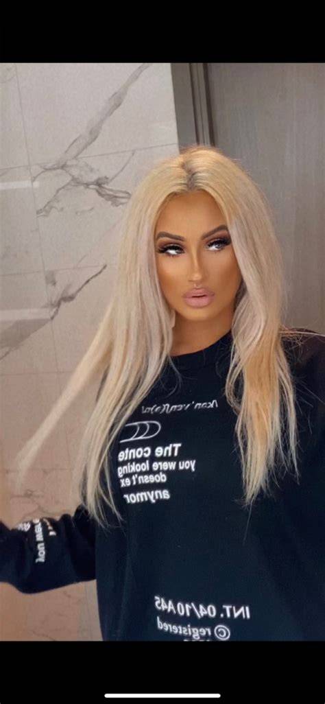 lilbbyliv onlyfans