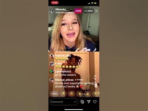 lilbecky onlyfans