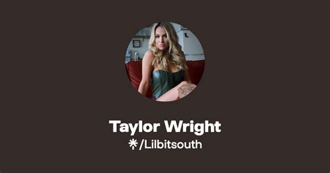 lilbitsouth onlyfans