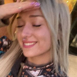 lilblondiebit onlyfans
