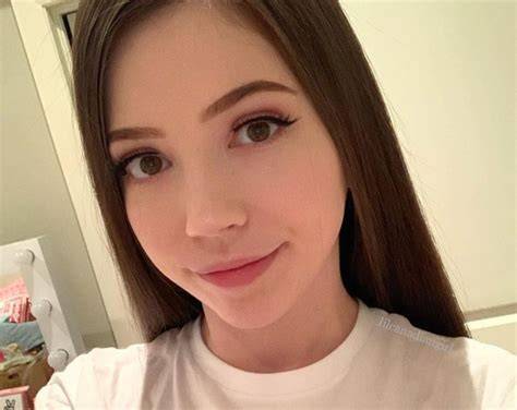 lilcanadiangirl nude