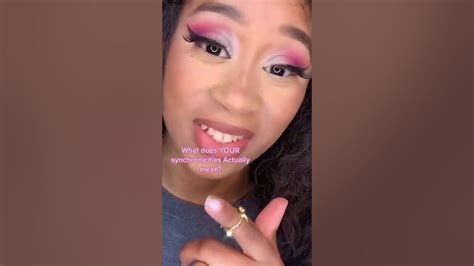 lildedjanet OnlyFans leaked content